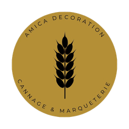 Amica Decoration 